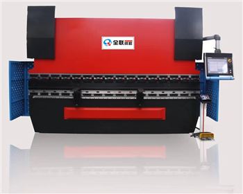 折彎(wan)機生産廠家維修(xiū)改造哪家好