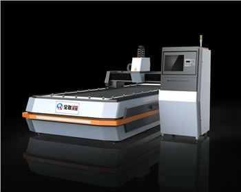 1000W光纖激(jī)光切割機