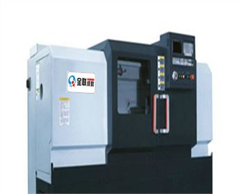 數控機床生(sheng)産廠家的長(zhǎng)遠發展方向(xiang)