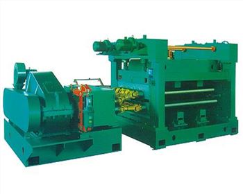 成型生(sheng)産線