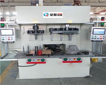 液(ye)壓機設(she)備專業(yè)維修清(qing)洗時注(zhù)意事項(xiàng)