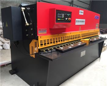 陝(shan)西健源淨化設(she)備有限公司