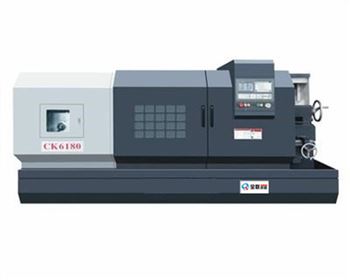 數控車(chē)床生産廠家哪(nǎ)家好？
