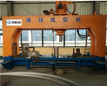 液(yè)壓設備油缸維(wei)修廠家哪家好(hao)？