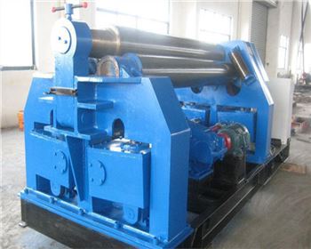 卷闆機發熱應(ying)急處理方法