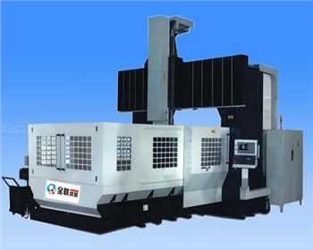 數控加(jiā)工中心在使用(yòng)的時候有哪些(xie)注意事項？