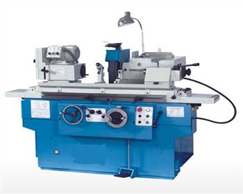 新興鑄(zhu)管阜康能源有(you)限公司