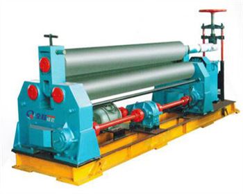 陝(shan)西延長石油集(ji)團陝西化建工(gong)程有限責任公(gōng)司