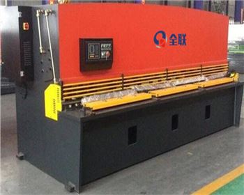 建工(gong)集團西安建構(gòu)實業有限責任(rèn)公司