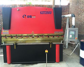 陝西昭(zhāo)軒廣告裝飾工程(cheng)有限公司