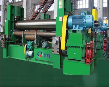 西安(an)航霄重工科技股(gǔ)份有限公司