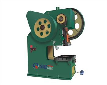 陝西四(sì)方華能電氣設備(bei)有限公司