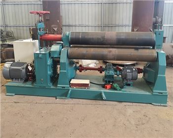 西安核元(yuan)非标設備(bei)有限公司(sī)