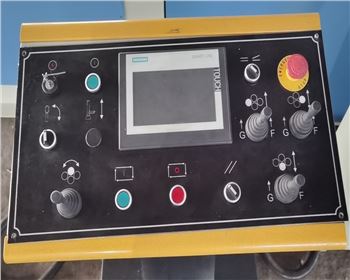 西安宜昌凯大医疗器械有限公司(AI智能站)