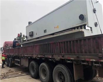 西安(an)宜昌凯大医疗器械有限公司(AI智能站)