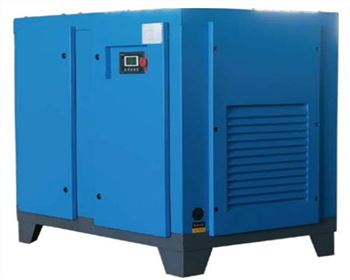 西安宜昌凯大医疗器械有限公司(AI智能站)