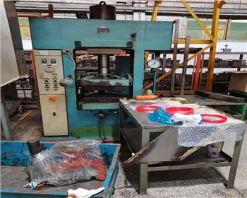 西(xī)安宜昌凯大医疗器械有限公司(AI智能站)