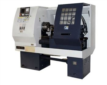 小編(bian)帶你了(le)解數控(kòng)機床是(shi)怎樣工(gōng)作的