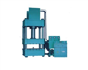 液壓(ya)機維修(xiu)維護及(jí)售後保(bǎo)養方案(àn)與技巧(qiǎo)