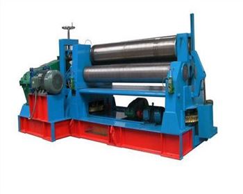 小編帶你了(le)解數控液壓式(shì)卷闆機特點及(ji)操作注意點