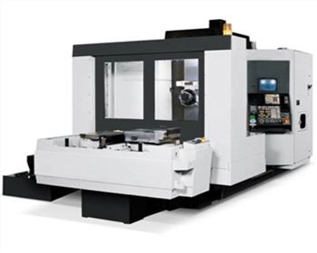 數控機床設(shè)備春節節前(qián)停機節後開(kai)機維護保養(yang)注意事項大(da)全