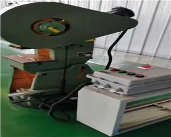 西安北(bei)方慶華機(jī)電有限公(gōng)司