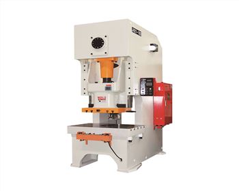 甘肅路(lù)橋新銳交通科(kē)技有限責任公(gong)司