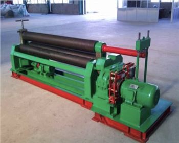 全聯小(xiao)編給你(ni)講解卷(juan)闆機的(de)使用特(tè)點