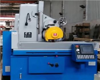 M7130/1K卧(wo)軸矩台平面磨(mo)床廠家