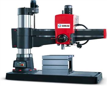 陝西煤(mei)化選煤技術有(yǒu)限公司