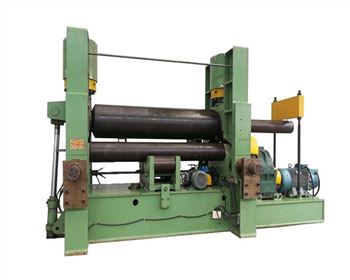 小編給(gěi)你講解(jie)卷闆機(ji)上的電(dian)動機構(gòu)件的重(zhong)要性