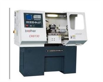 陝(shǎn)西數控機床(chuáng)與普通機床(chuang)的區别是什(shi)麼？