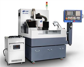 關(guan)于陝西(xī)數控機(ji)床概念(niàn)知識！