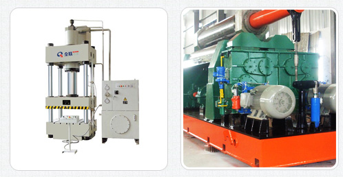 國(guó)際标準 品質為(wei)上